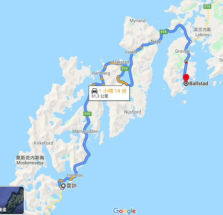 羅島海灘地圖-1.png