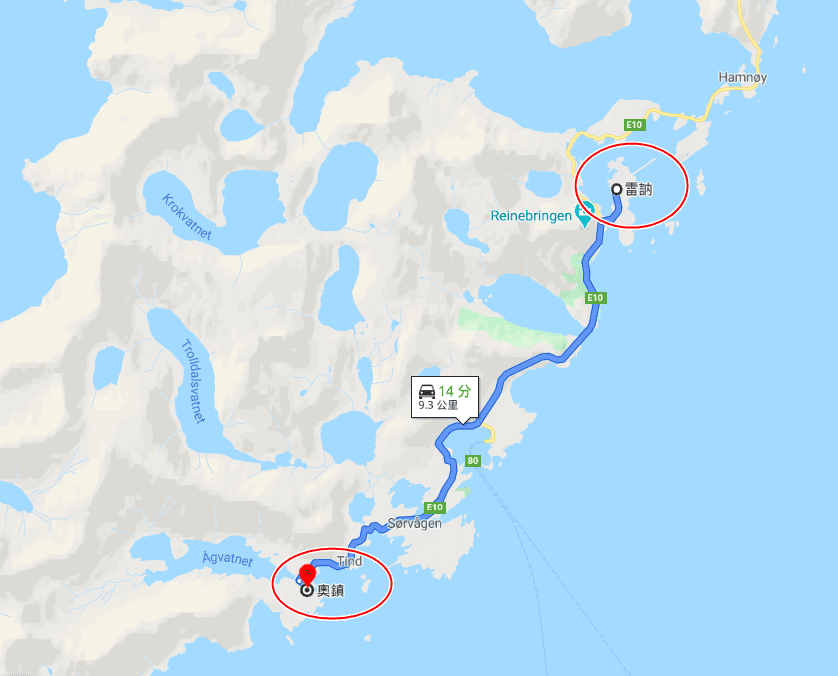 奧鎮地圖-1.png