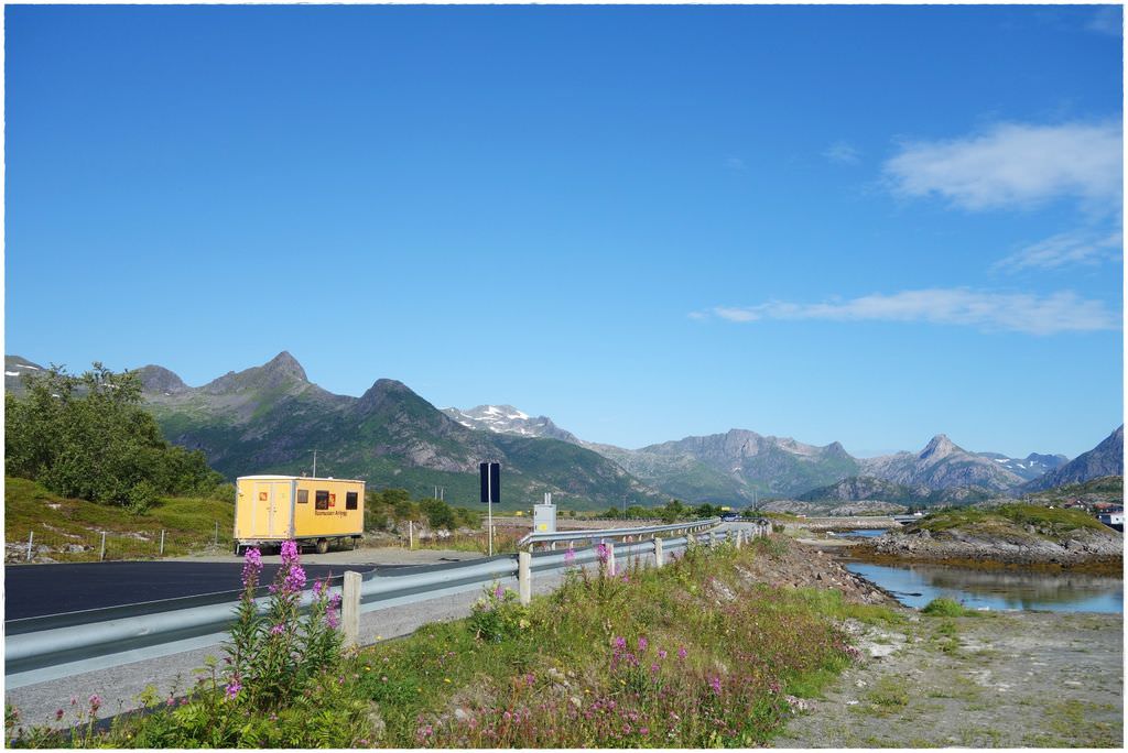 羅島到Bodo-4.JPG
