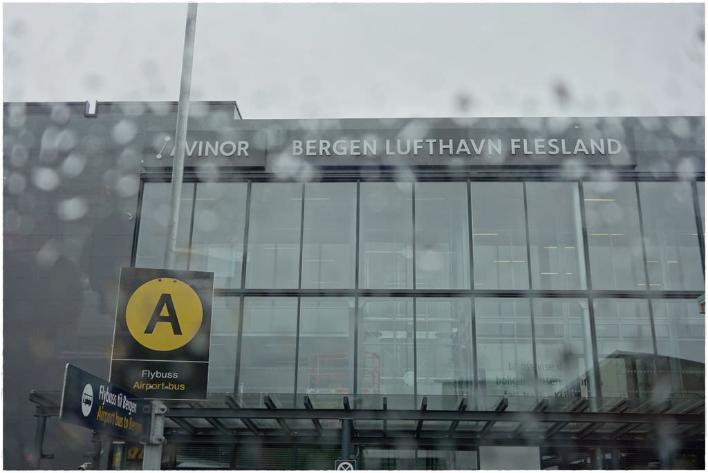 Bergen airport-2.JPG