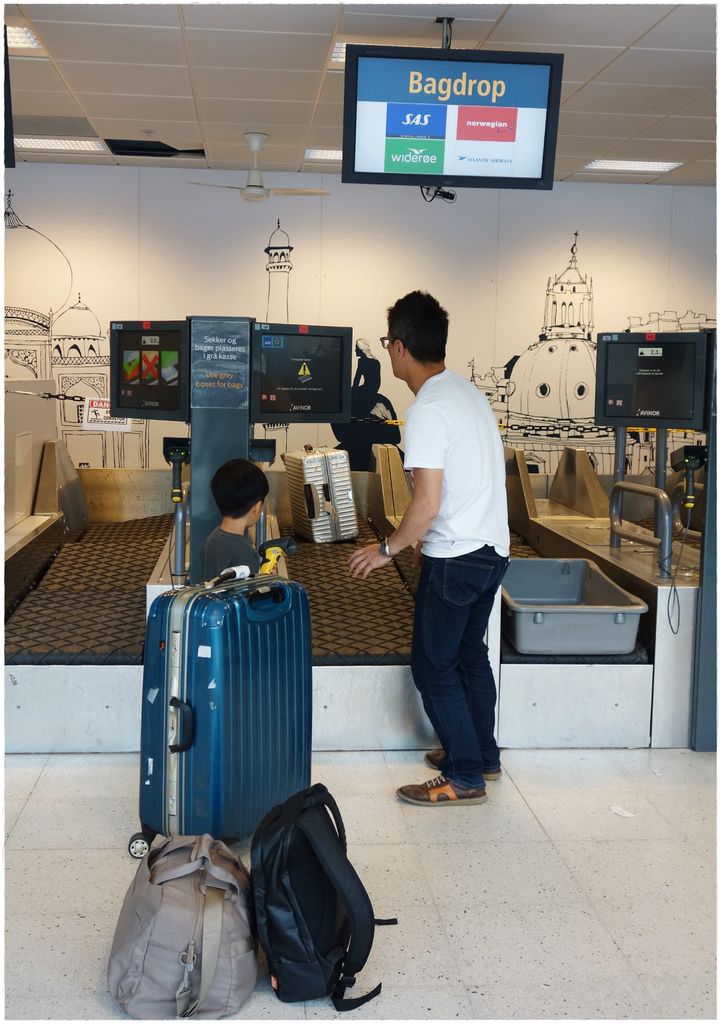 Bergen airport-8.JPG