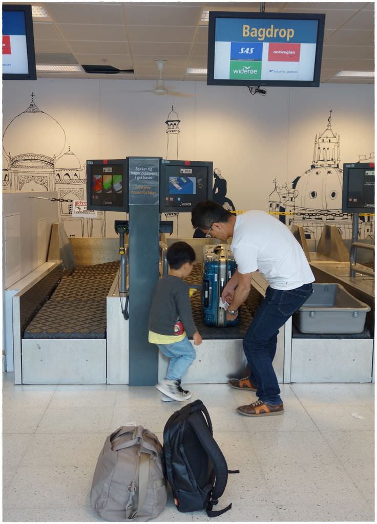Bergen airport-9.JPG