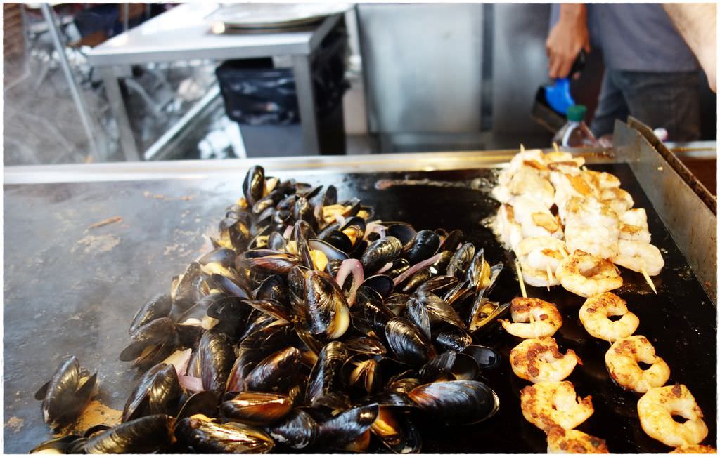 bergen seafood-3.JPG