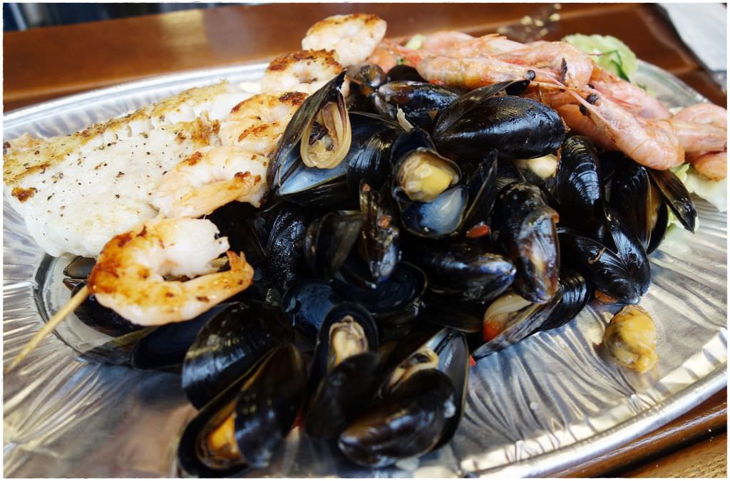 bergen seafood-4.JPG