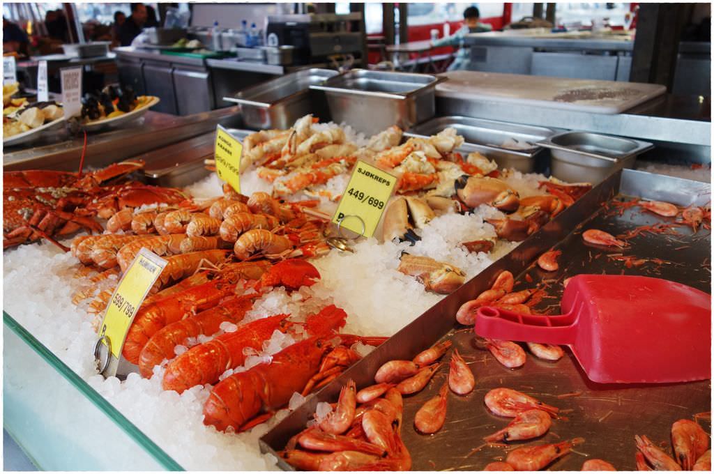 bergen seafood-1.JPG