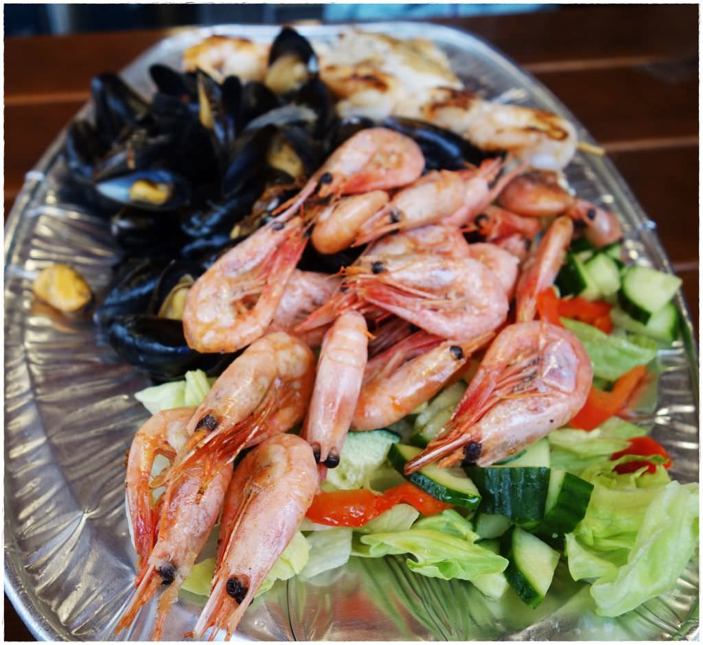 bergen seafood-5.JPG