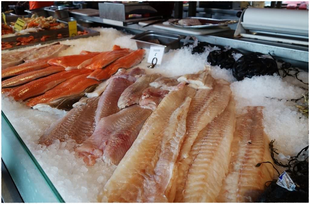 bergen seafood-2.JPG