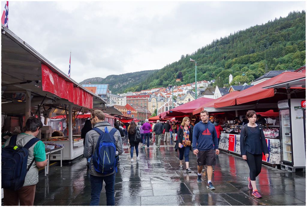 bergen seafood-7.JPG