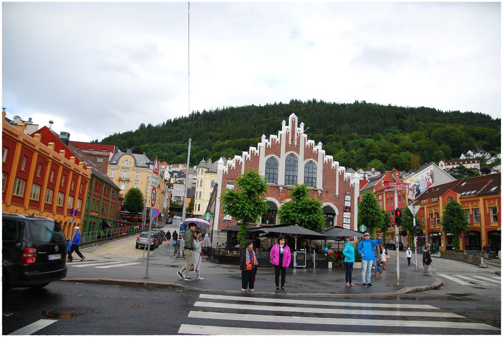 bergen seafood-14.JPG