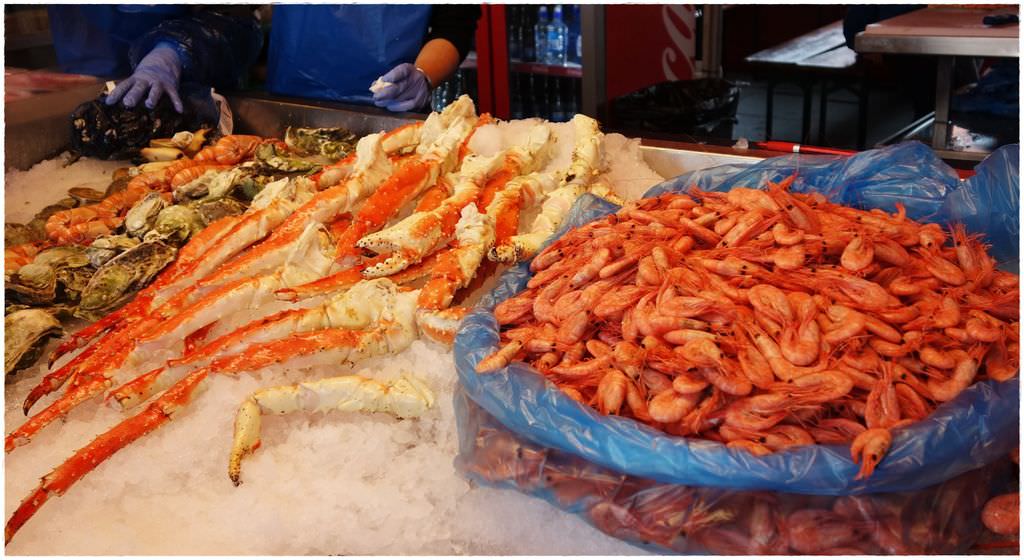 bergen seafood-9.JPG