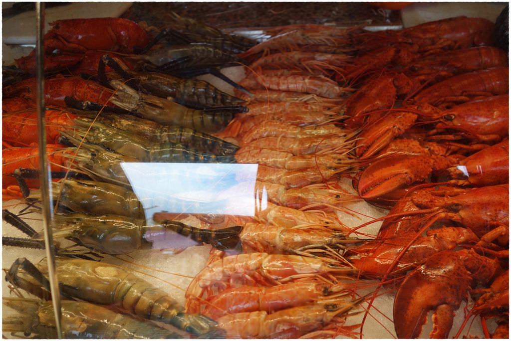 bergen seafood-11.JPG