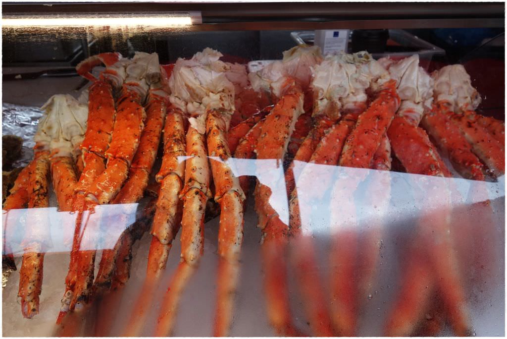 bergen seafood-10.JPG