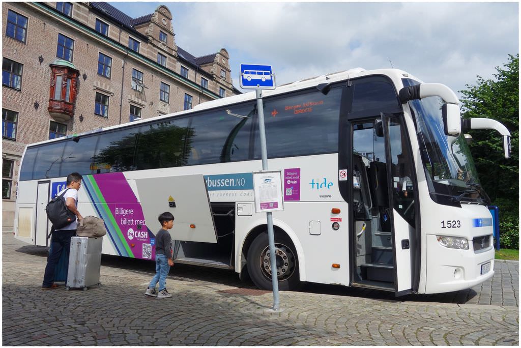 Bergen to downtown-12.JPG