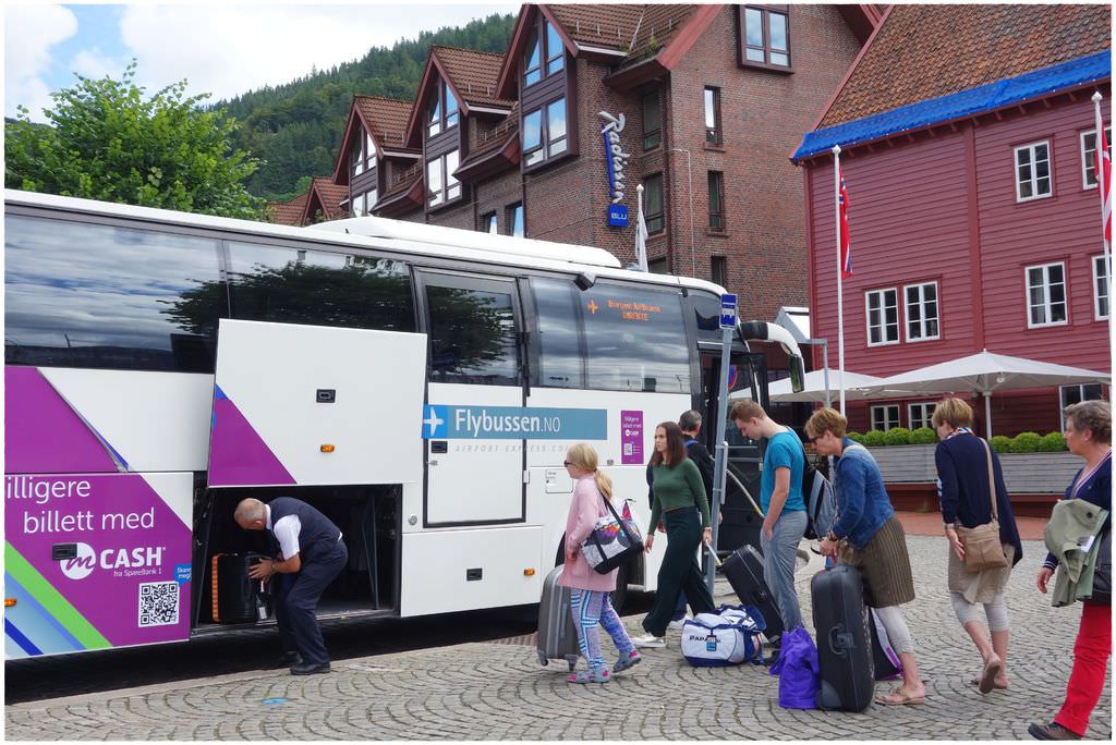 Bergen to downtown-7.JPG