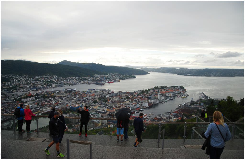 bergen top-2.JPG
