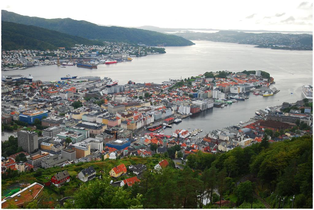 bergen top-3.JPG