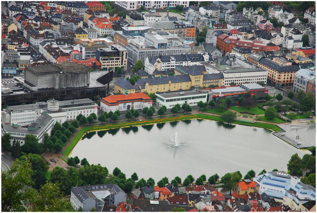 bergen top-4.JPG