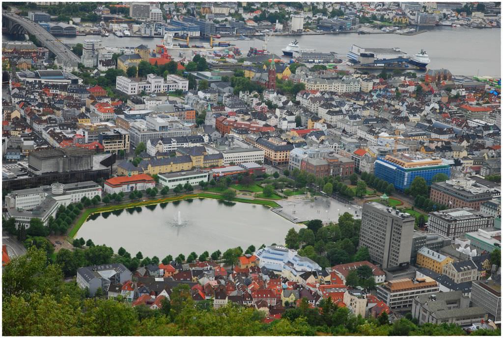 bergen top-5.JPG