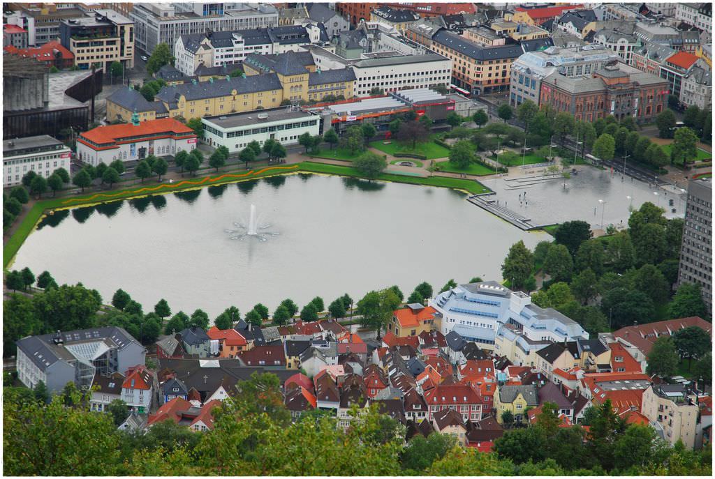 bergen top-6.JPG