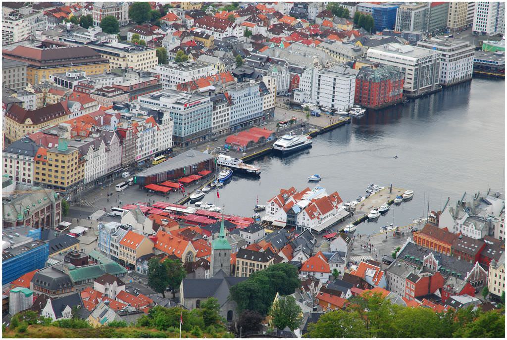bergen top-9.JPG