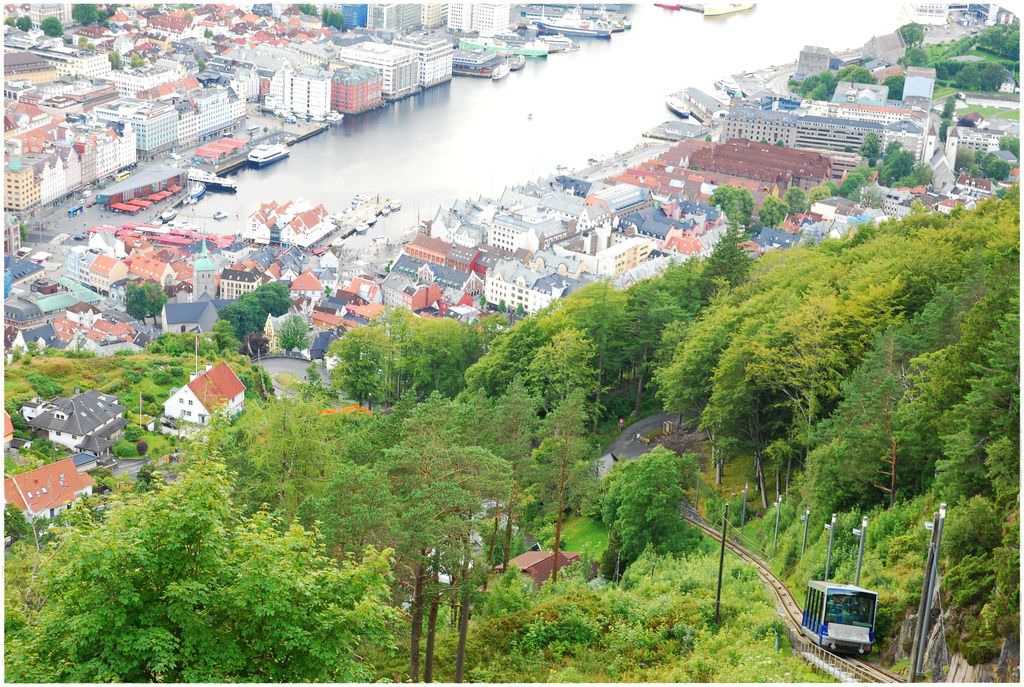 bergen top-11.JPG
