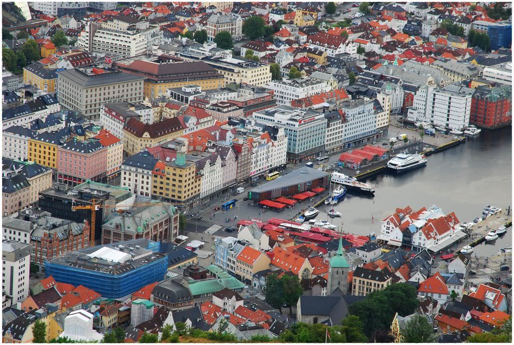 bergen top-12.JPG