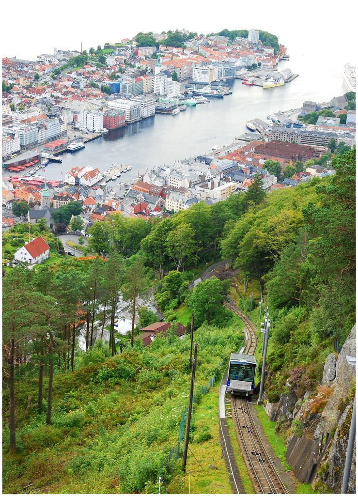 bergen top-13.JPG