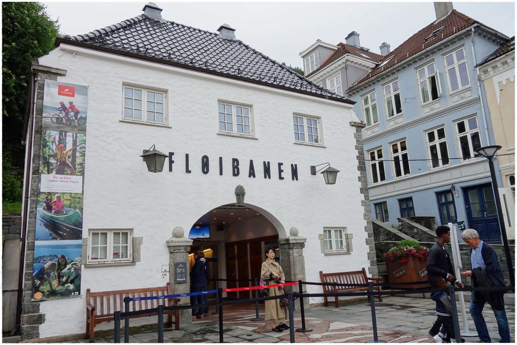bergen top-16.JPG