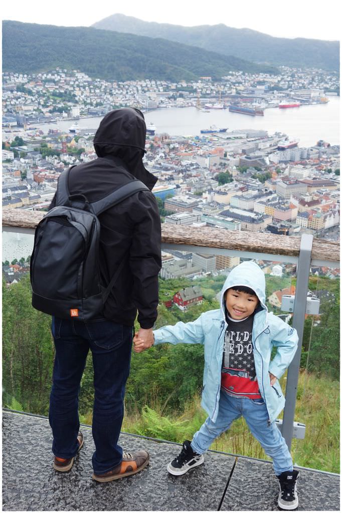 bergen top-19.JPG