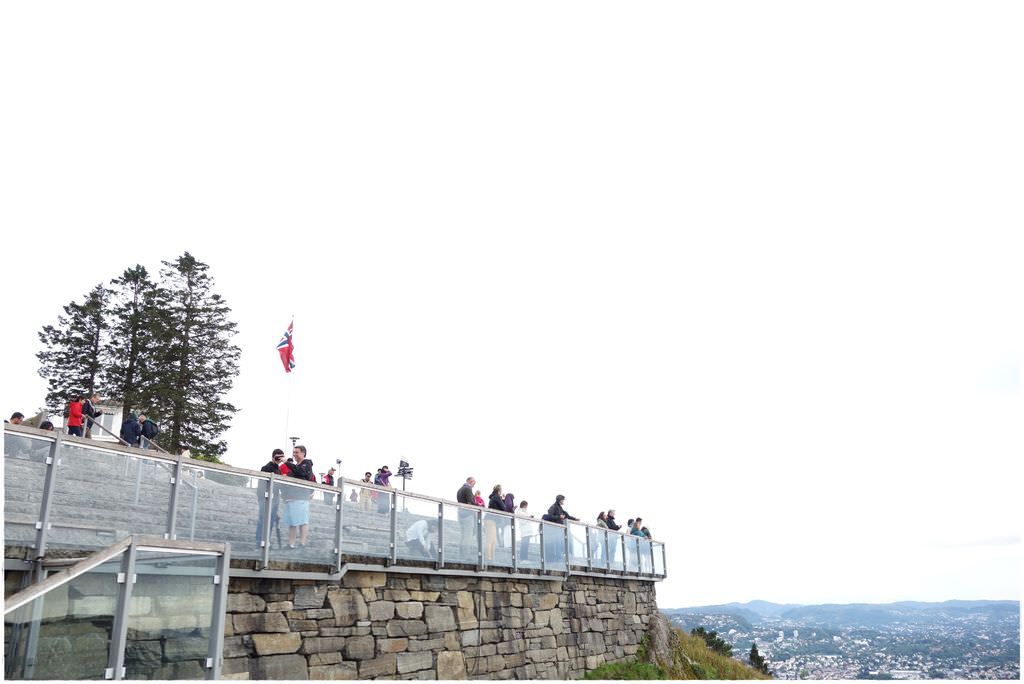 bergen top-22.JPG