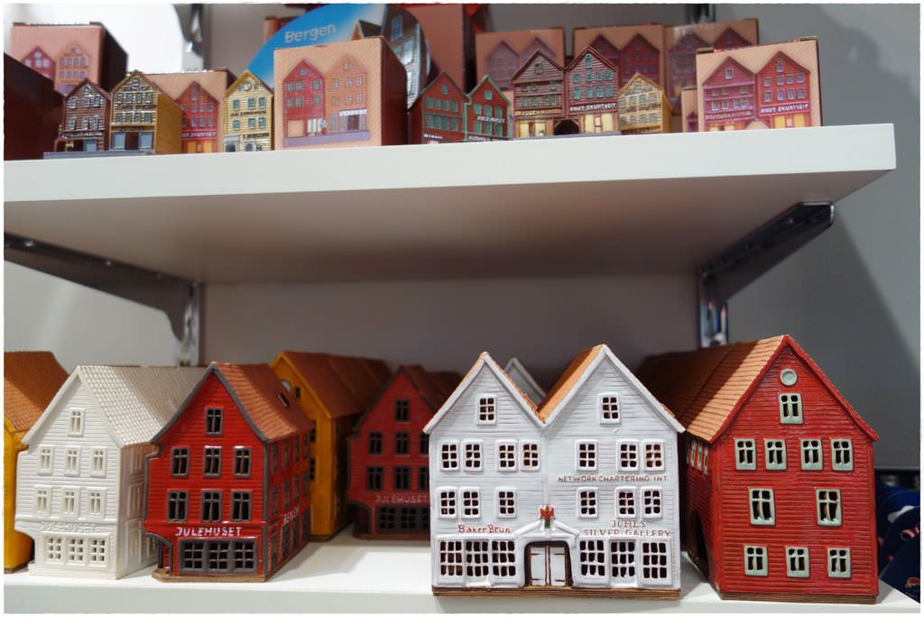 bergen top-23.JPG