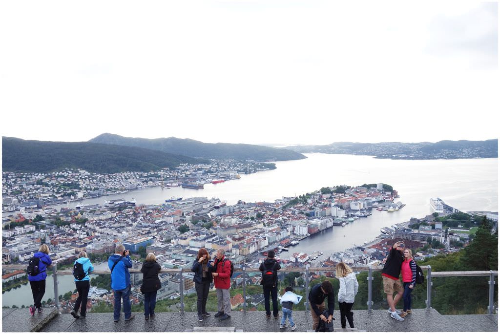 bergen top-24.JPG
