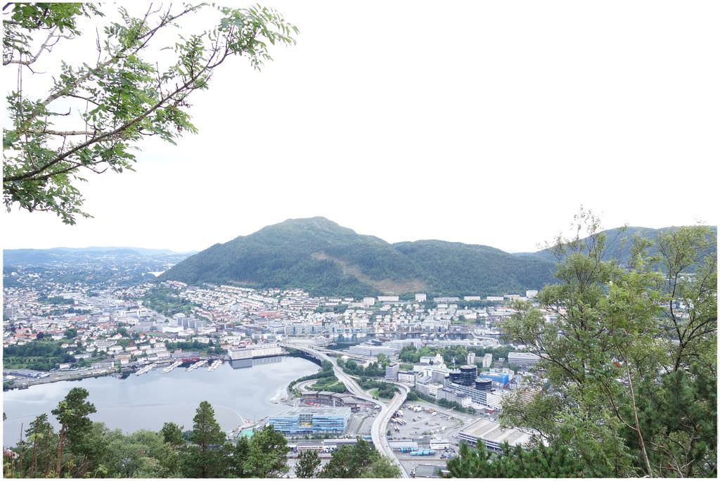bergen top-33.JPG