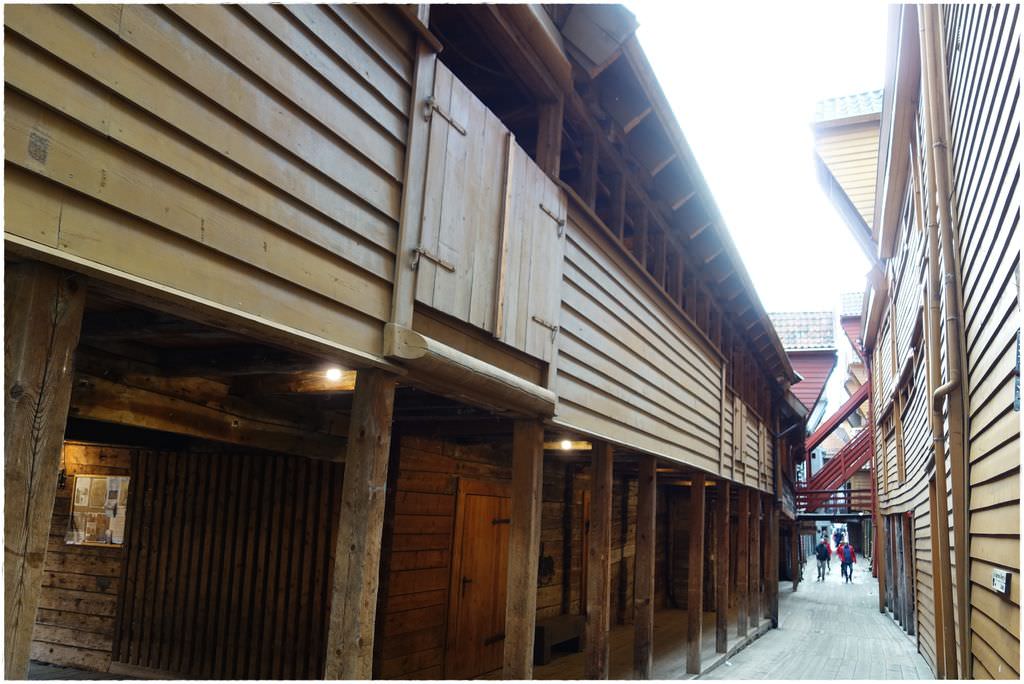 布里根-62.JPG