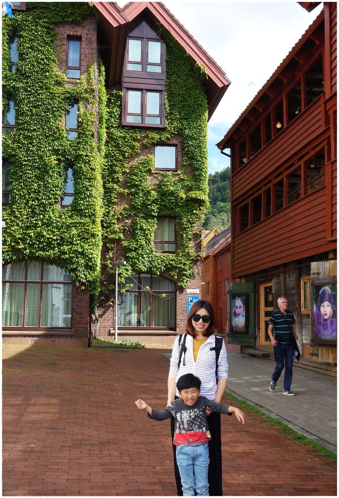 布里根-93.JPG