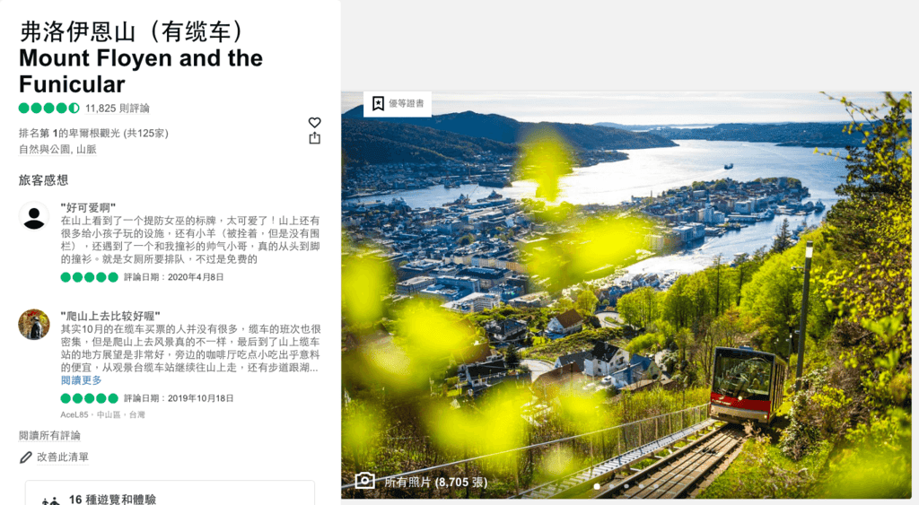 卑爾根景點-2.png