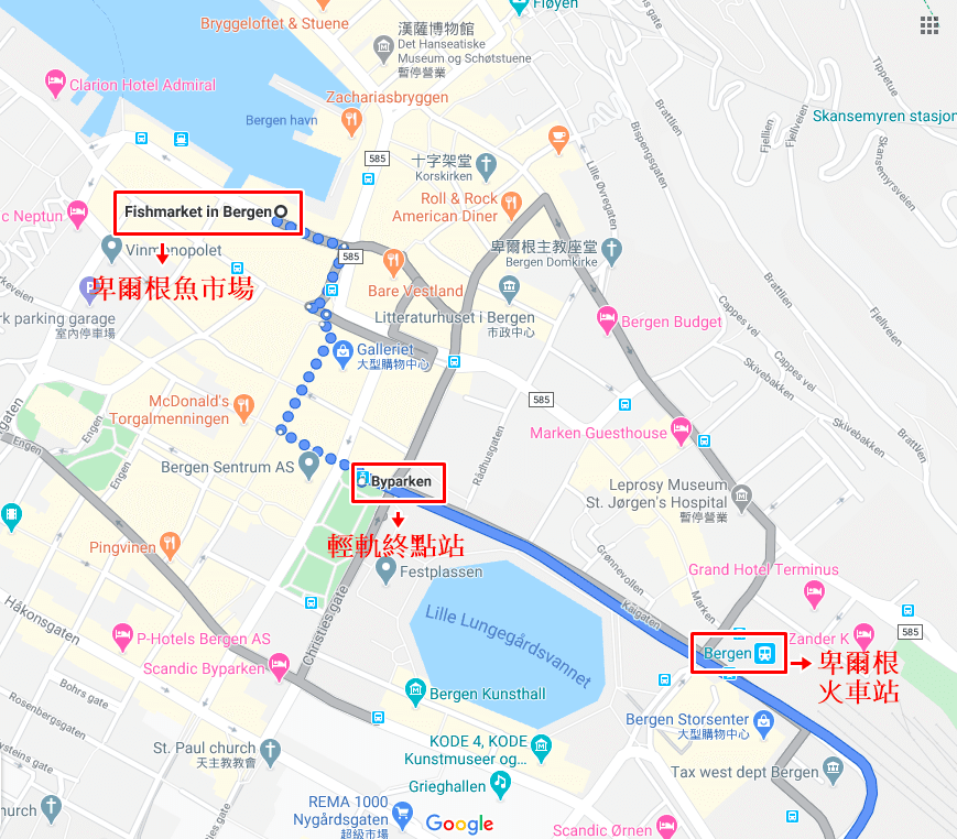 卑爾根輕軌-3.png