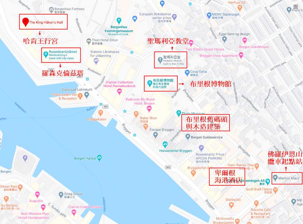 布里根-1.png