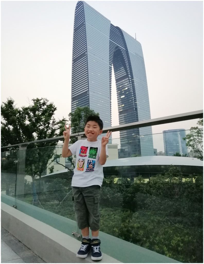 搭機-31.jpg