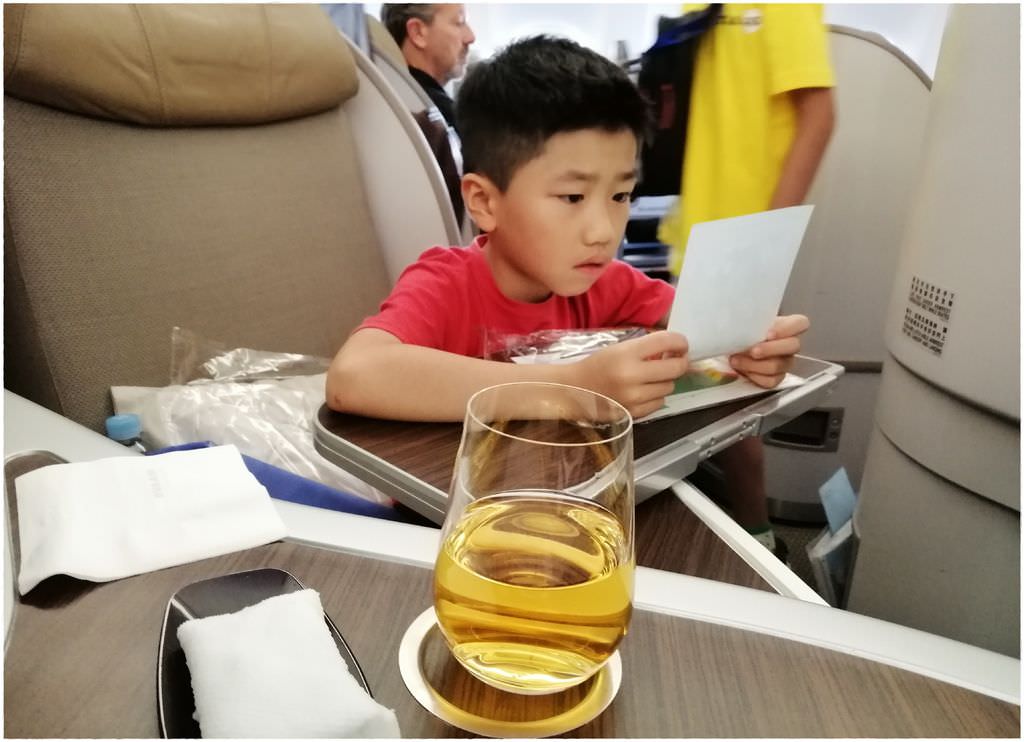 搭機-6.jpg