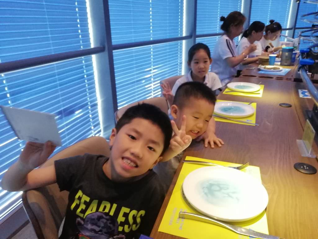 IMG_20190707_122552.jpg