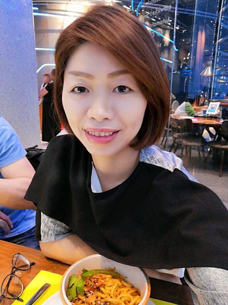 IMG_20190707_123646.jpg
