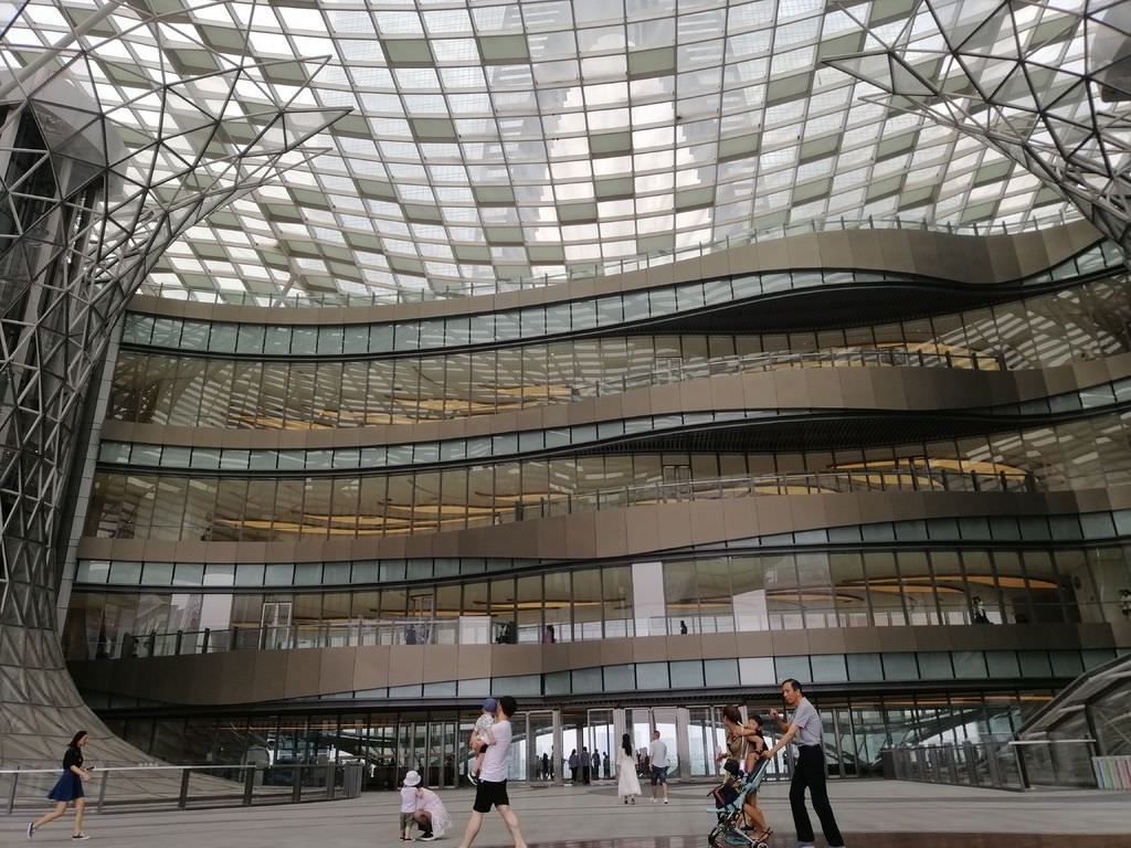 IMG_20190707_133959.jpg