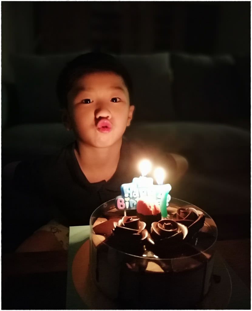 7歲生日-1.jpg