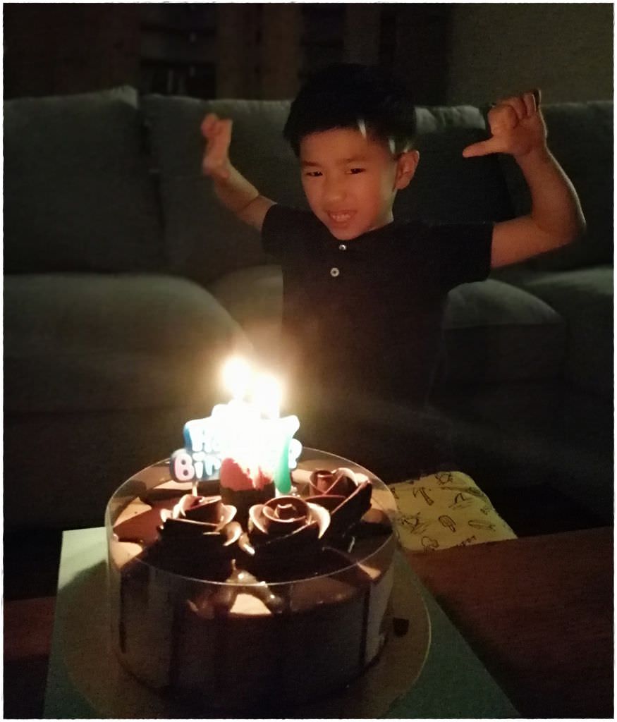 7歲生日-3.jpg