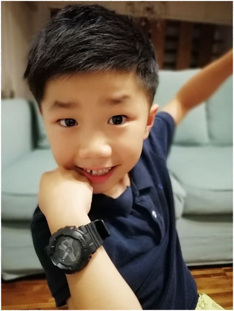 7歲生日-8.jpg