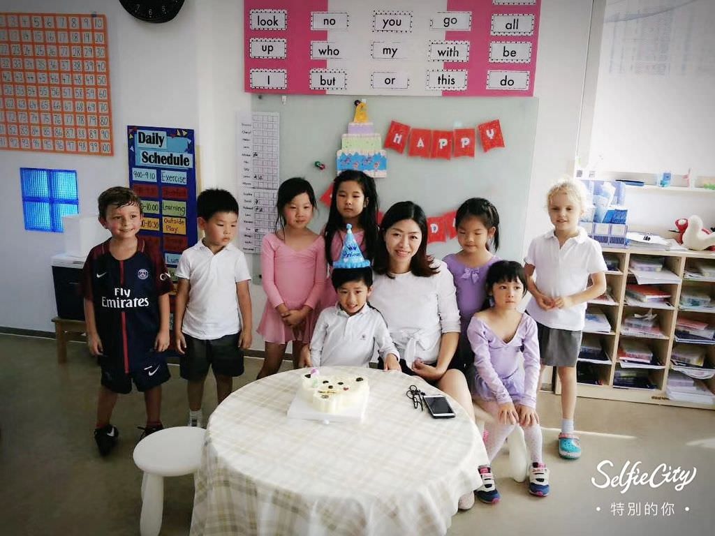 6歲生日-6.jpg