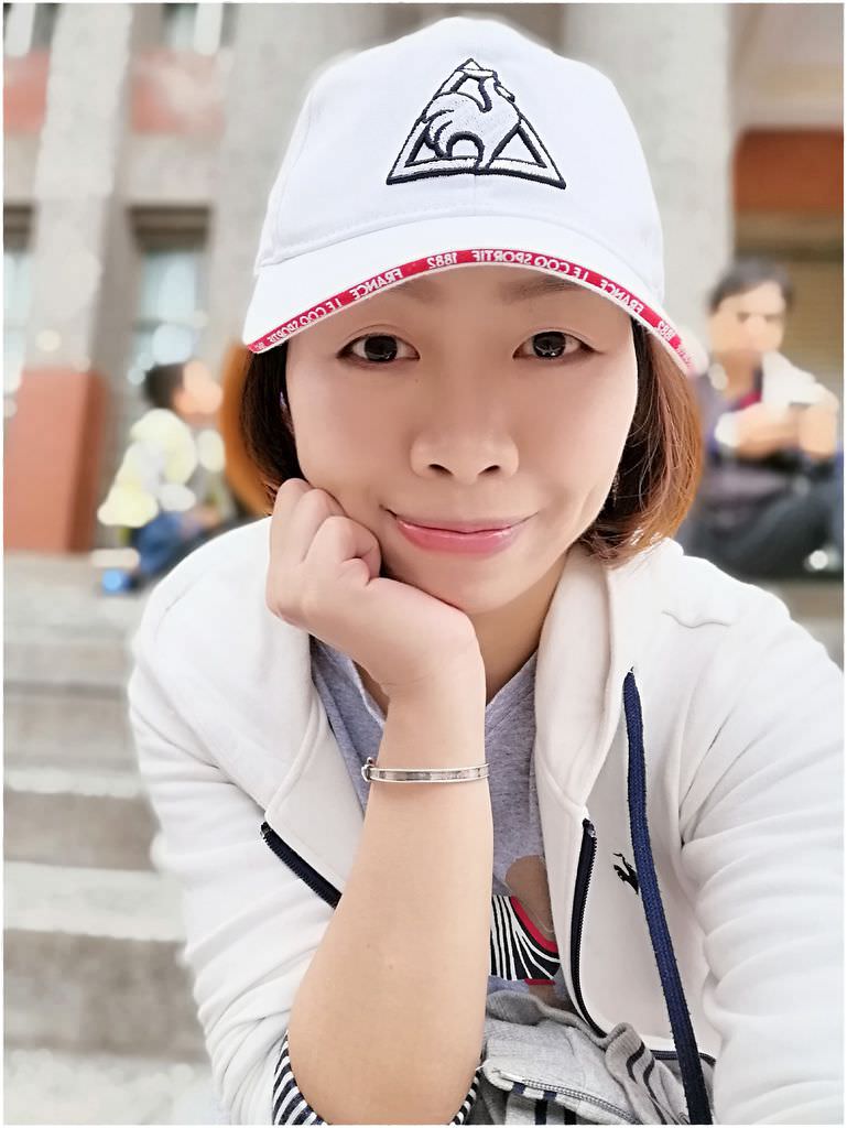 小一生活-33.jpg