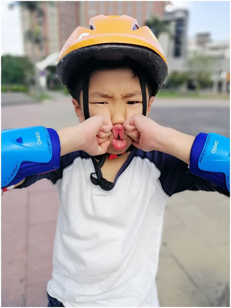 小一生活-44.jpg