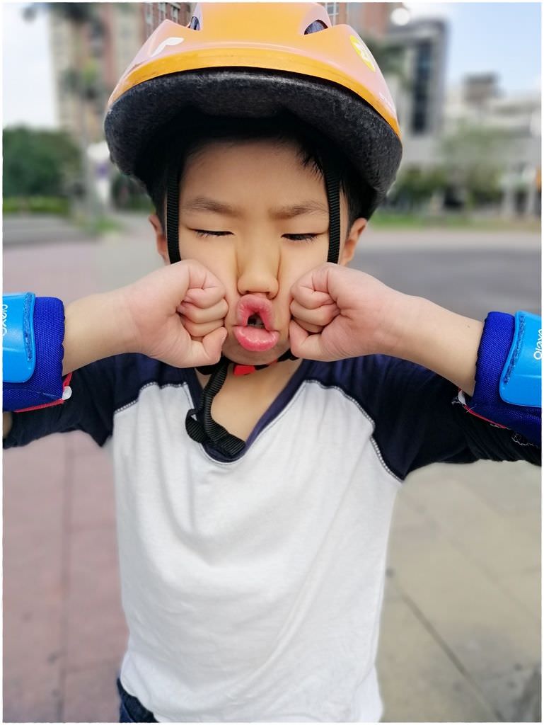 小一生活-43.jpg